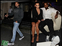 nike flyknit trainer什么時候復刻？耐克flyknit trainer要復刻了嗎？