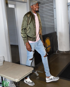 nike flyknit trainer什么時候復刻？耐克flyknit trainer要復刻了嗎？