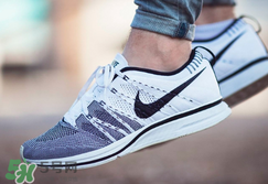 nike flyknit trainer什么時候復刻？耐克flyknit trainer要復刻了嗎？