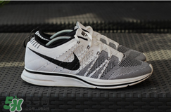 nike flyknit trainer什么時候復刻？耐克flyknit trainer要復刻了嗎？
