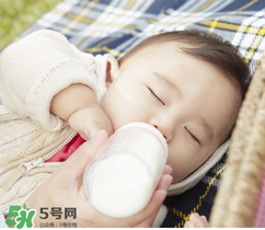 嬰兒腹瀉奶粉排名 嬰兒腹瀉奶粉哪種好？