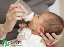 嬰兒腹瀉奶粉排名 嬰兒腹瀉奶粉哪種好？