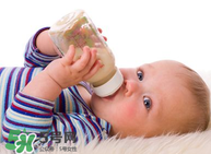 嬰兒腹瀉奶粉排名 嬰兒腹瀉奶粉哪種好？