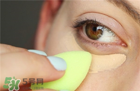 美妝蛋是什么?美妝蛋怎么用? 美妝蛋是什么?美妝蛋怎么用?