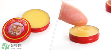 清涼油能治便秘嗎？清涼油可以治便秘嗎？