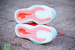 adidas d rose 7上腳怎么樣？阿迪達(dá)斯羅斯7代籃球鞋測評