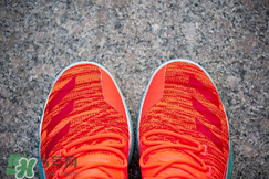 adidas d rose 7上腳怎么樣？阿迪達(dá)斯羅斯7代籃球鞋測評