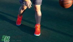 adidas d rose 7上腳怎么樣？阿迪達(dá)斯羅斯7代籃球鞋測評