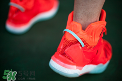 adidas d rose 7上腳怎么樣？阿迪達(dá)斯羅斯7代籃球鞋測評