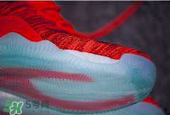 adidas d rose 7上腳怎么樣？阿迪達(dá)斯羅斯7代籃球鞋測評