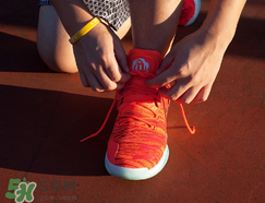 adidas d rose 7上腳怎么樣？阿迪達(dá)斯羅斯7代籃球鞋測評