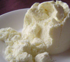 脫脂奶粉能減肥嗎？脫脂奶粉喝了會變胖嗎？