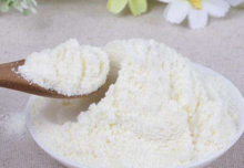 脫脂奶粉能減肥嗎？脫脂奶粉喝了會變胖嗎？