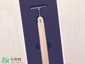 skeen黃金棒怎么用？skeen黃金棒怎么樣？