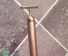 skeen黃金棒怎么用？skeen黃金棒怎么樣？