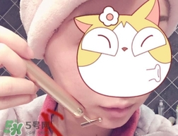 skeen黃金棒怎么用？skeen黃金棒怎么樣？