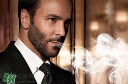 電子煙哪個牌子好？電子煙多少錢一盒