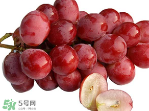 紅提變軟了還能吃嗎？紅提變軟是不是壞了？