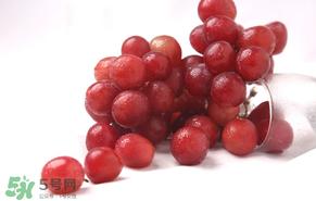 紅提變軟了還能吃嗎？紅提變軟是不是壞了？