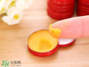 清涼油能治扁平疣嗎？清涼油可以治扁平疣嗎？