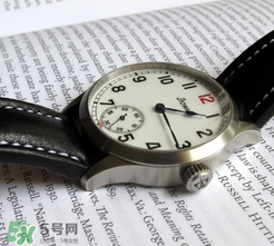 stowa是什么牌子_哪個國家的_什么檔次？