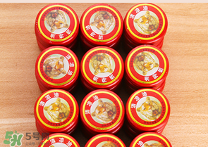 清涼油能治扁平疣嗎？清涼油可以治扁平疣嗎？