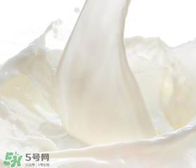 脫脂奶粉哪個牌子好？脫脂奶粉什么品牌的好？