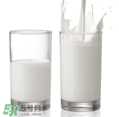 脫脂奶粉哪個牌子好？脫脂奶粉什么品牌的好？