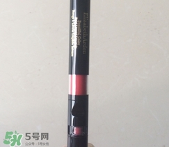 伊麗莎白雅頓星幻液體唇膏怎么樣_好用嗎 伊麗莎白雅頓星幻液體唇膏怎么樣_好用嗎