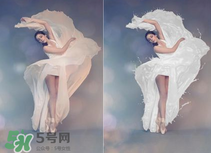 脫脂奶粉什么時候喝最好？脫脂奶粉什么時候喝？