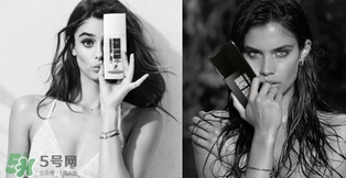 aey瘦瘦噴霧怎么用？美國(guó)aey beaut瘦瘦噴霧