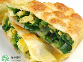 6月份能吃韭菜嗎？為什么六月韭菜不能吃？