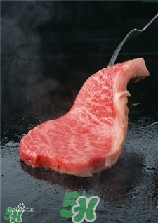 煎牛排用什么鍋?煎牛排用什么油 煎牛排用什么鍋?煎牛排用什么油