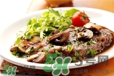 煎牛排用大火還是小火?煎牛排怎么做? 煎牛排用大火還是小火?煎牛排怎么做?