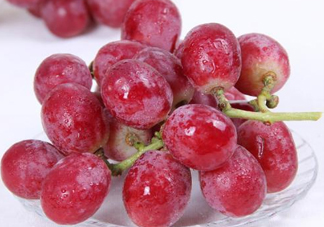 紅提變軟了還能吃嗎？紅提變軟是不是壞了？