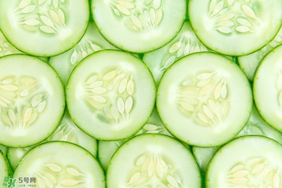 水果黃瓜多少錢一斤？水果黃瓜怎么種？