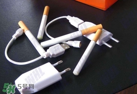電子煙有用嗎？電子煙有什么好處與壞處
