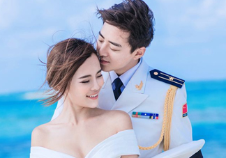 七月份拍婚紗照熱嗎？7月份拍婚紗照去哪里？