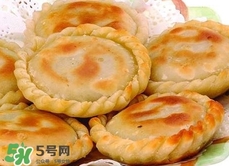 菜盒子的面怎么和？菜盒子是發(fā)面還是死面