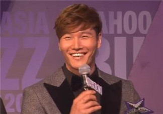 醫(yī)學界正事承認火病 什么是火??？