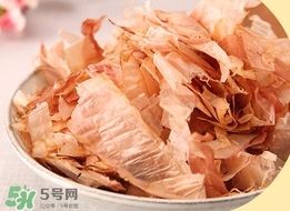 木魚花是什么？木魚花為什么會動