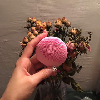 foreo luna潔面儀價格,露娜潔面儀價格 foreo luna潔面儀價格,露娜潔面儀價格