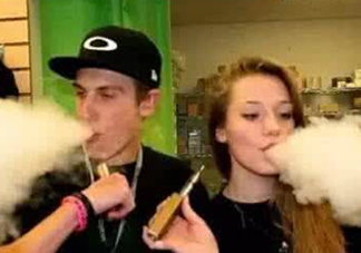 電子煙有用嗎？電子煙有什么好處與壞處