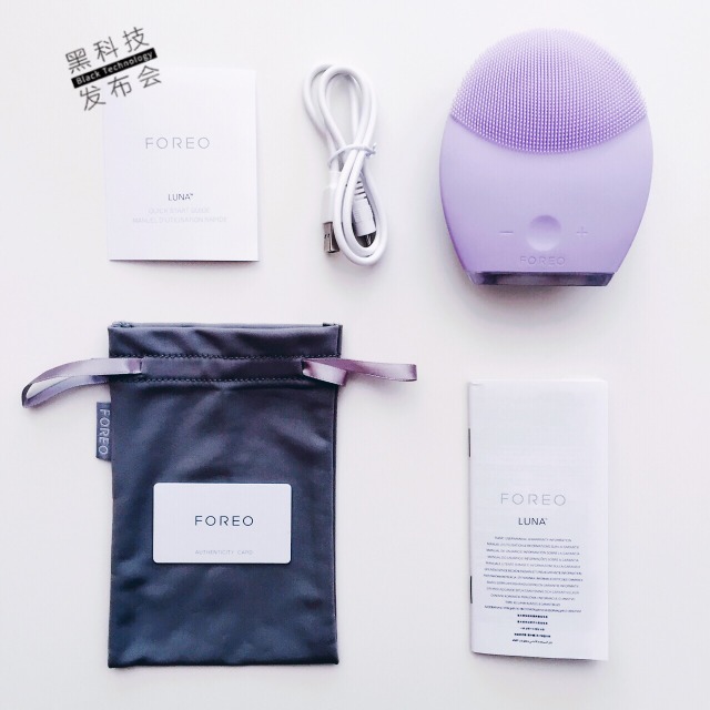 foreo luna潔面儀價格,露娜潔面儀價格 foreo luna潔面儀價格,露娜潔面儀價格