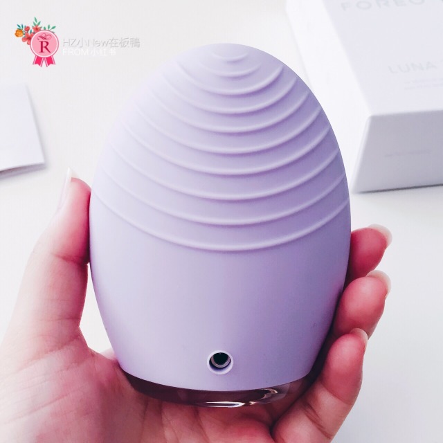 foreo luna潔面儀價格,露娜潔面儀價格 foreo luna潔面儀價格,露娜潔面儀價格