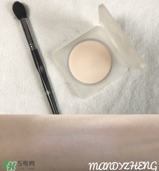 高光粉哪個(gè)牌子好用 高光哪個(gè)牌子好用推薦 高光粉哪個(gè)牌子好用 高光哪個(gè)牌子好用推薦