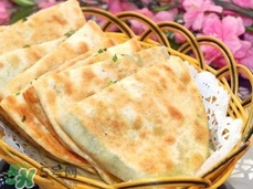 韭菜盒子可以冷凍嗎？韭菜盒子能放冰箱幾天