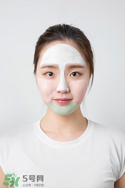 悅詩風吟火山七彩泥面膜怎么樣_多少錢_不同顏色區(qū)別功效