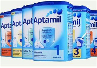 英國愛他美奶源地是哪里？英國愛他美產(chǎn)地是哪里？