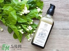 善草紀(jì)是什么牌子?善草紀(jì)是哪個(gè)國(guó)家的?